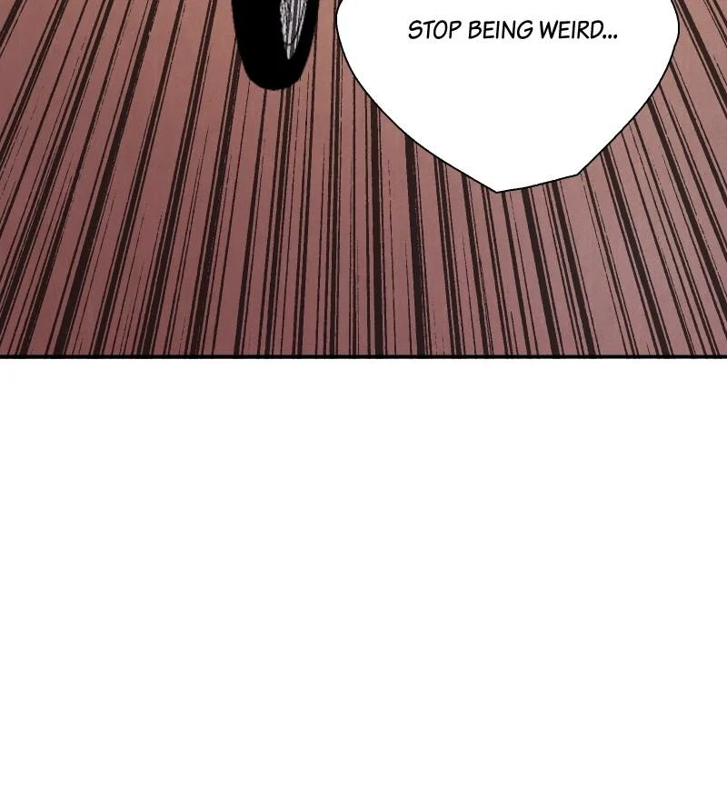 Page 276