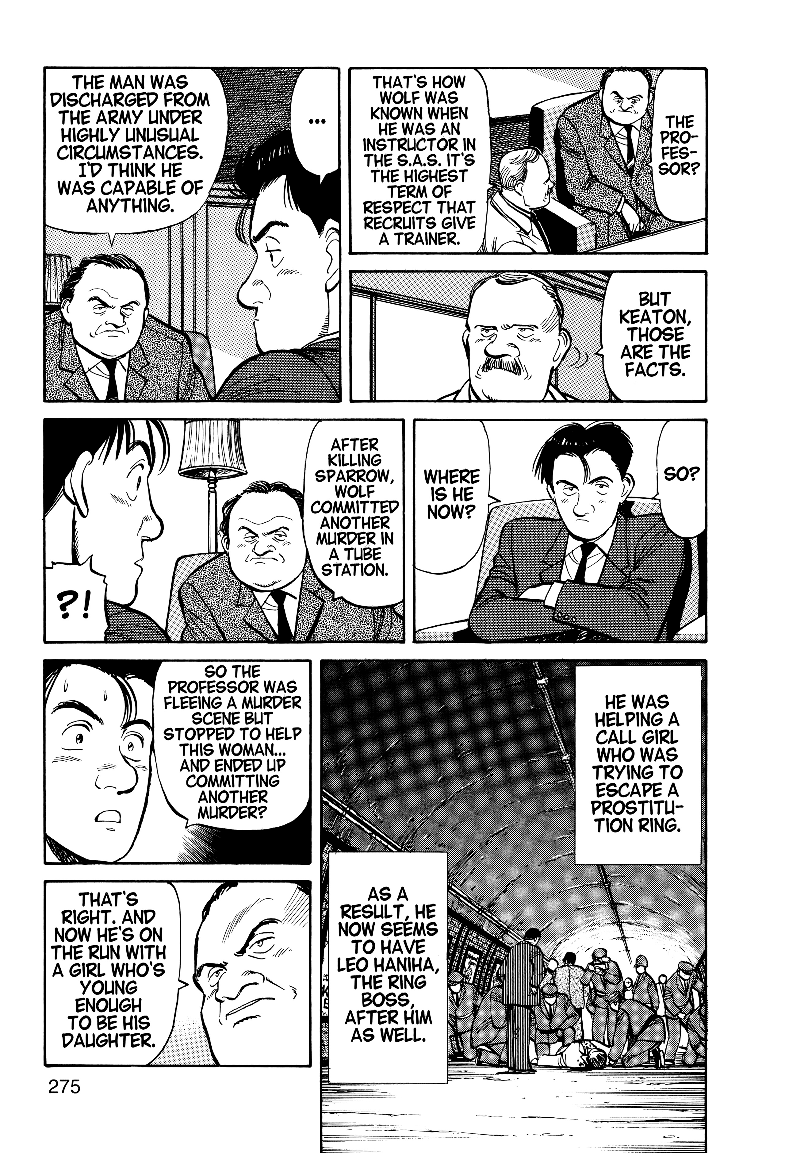 Page 276