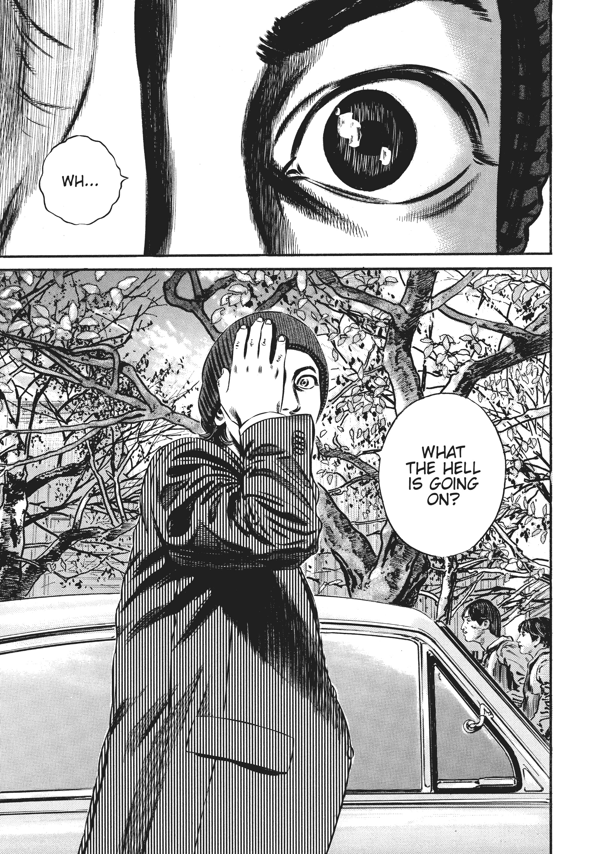 Page 276