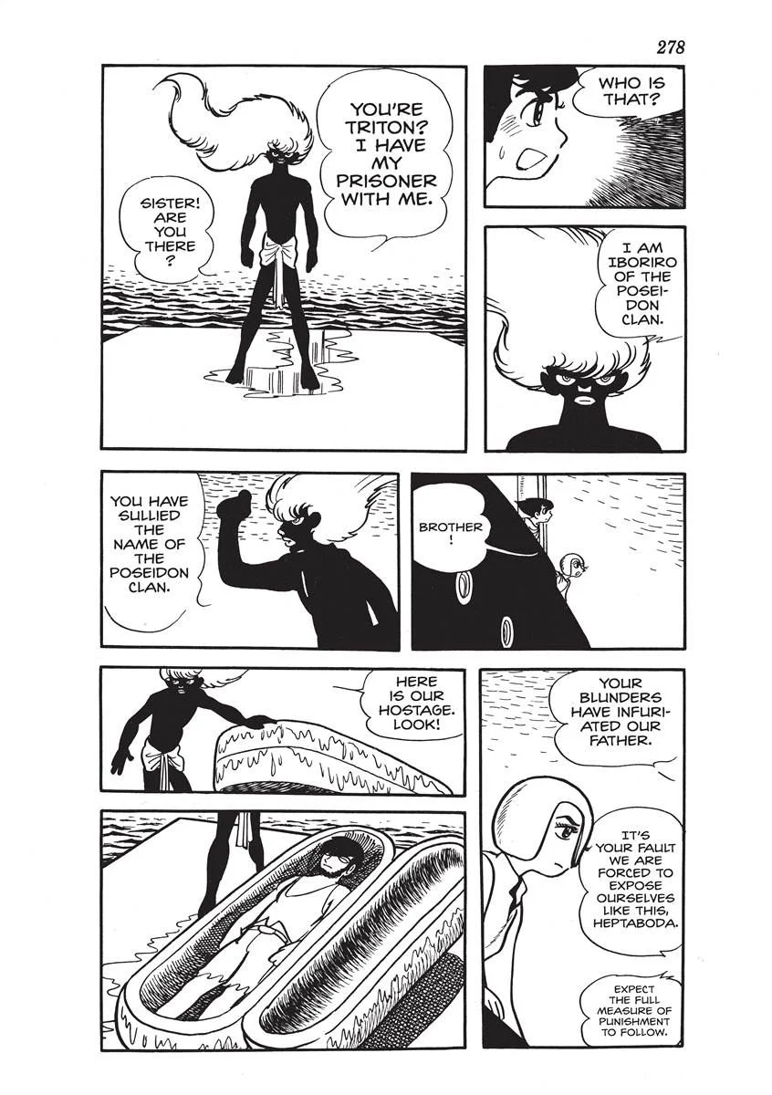 Page 276
