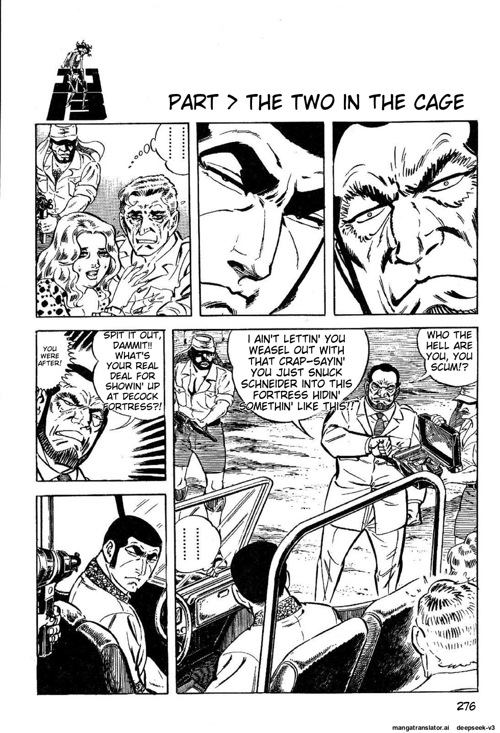 Page 276