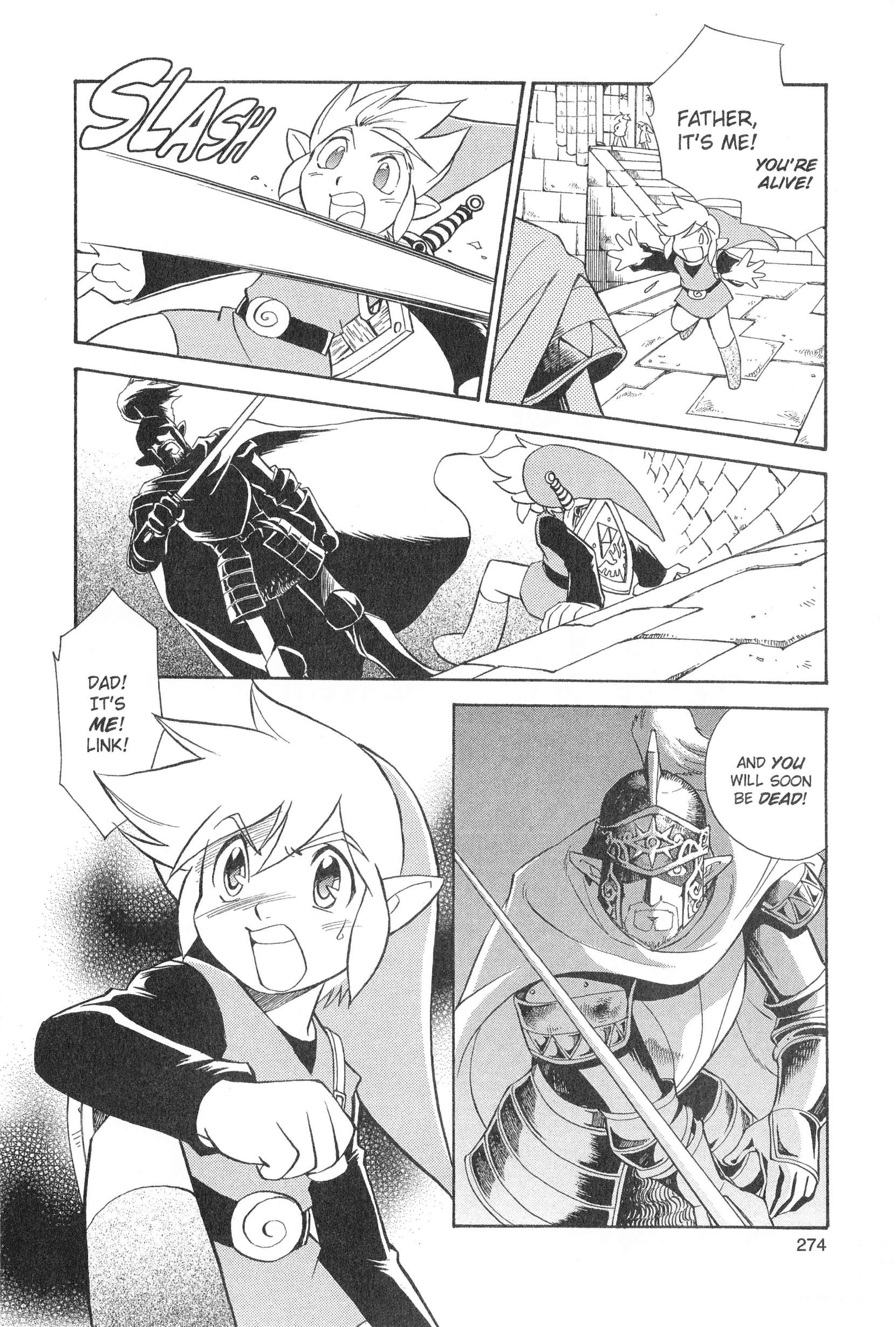 Page 276