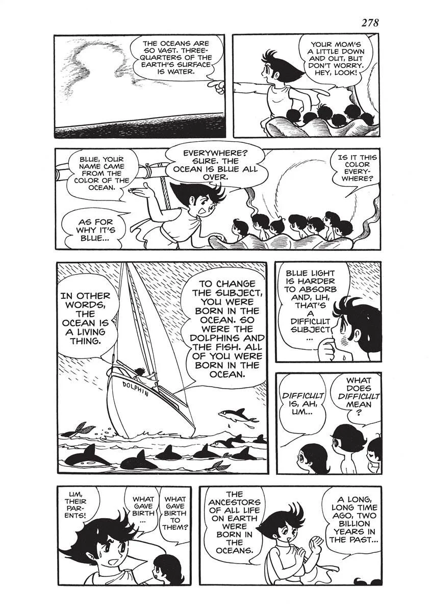 Page 276