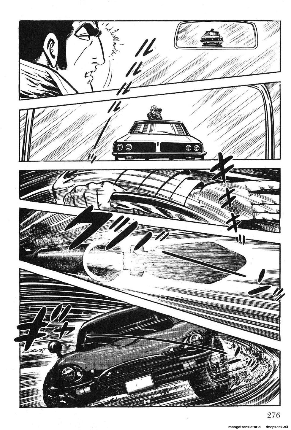 Page 276