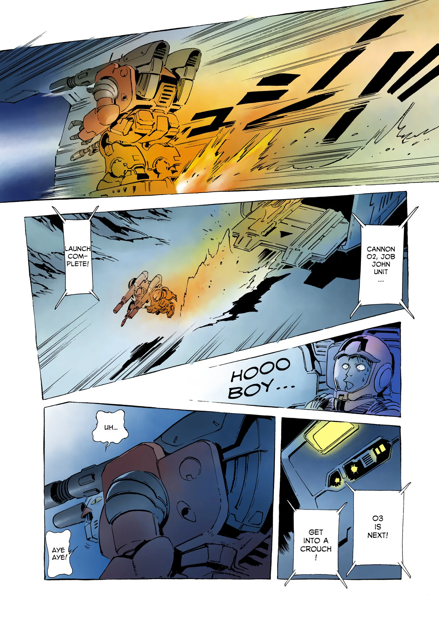 Page 276