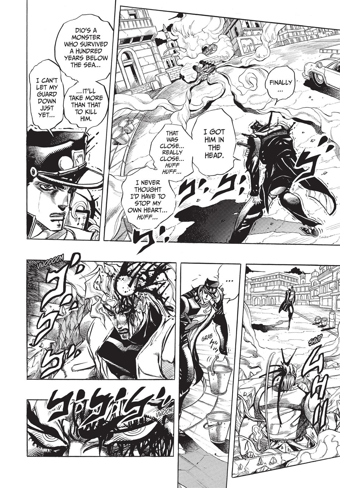 Page 276