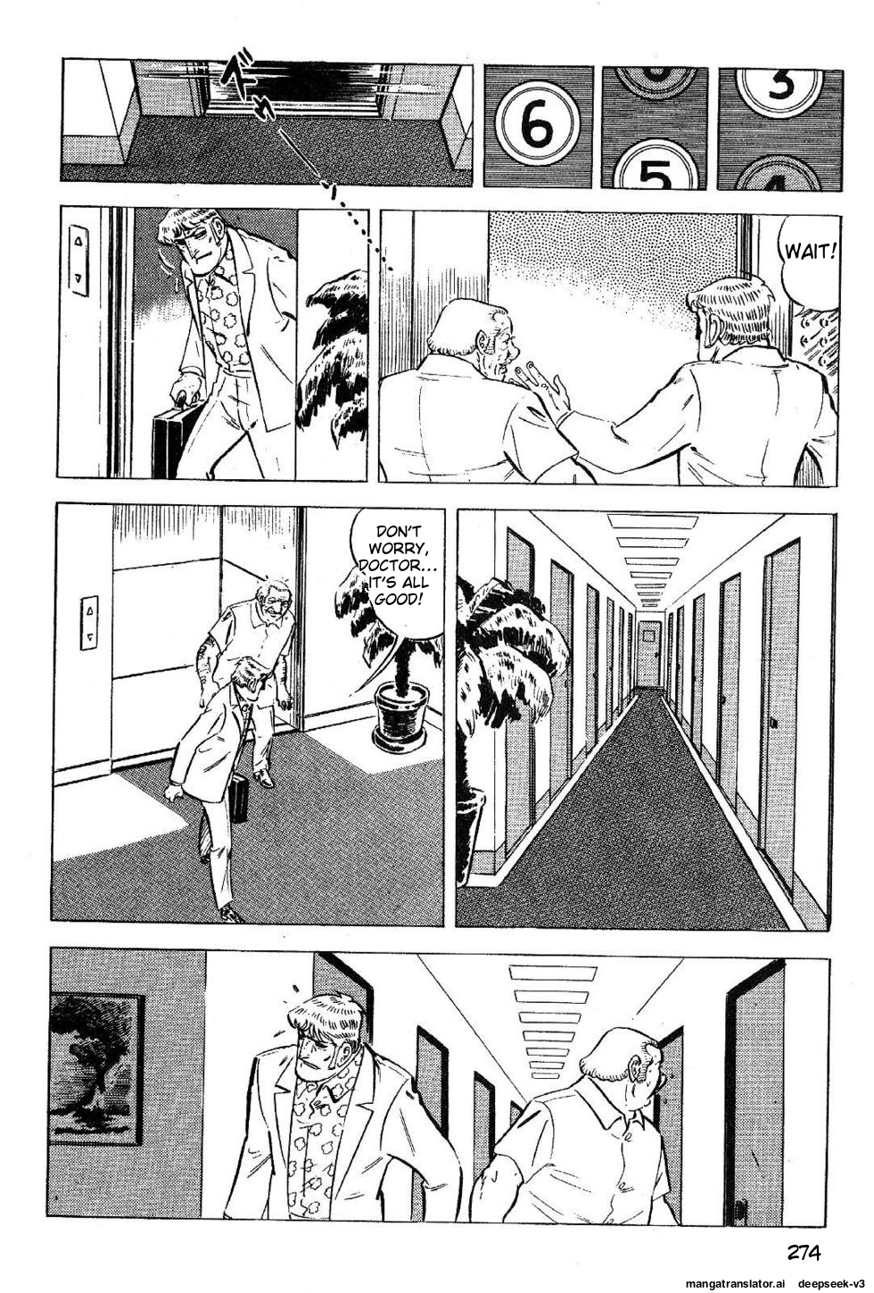 Page 276