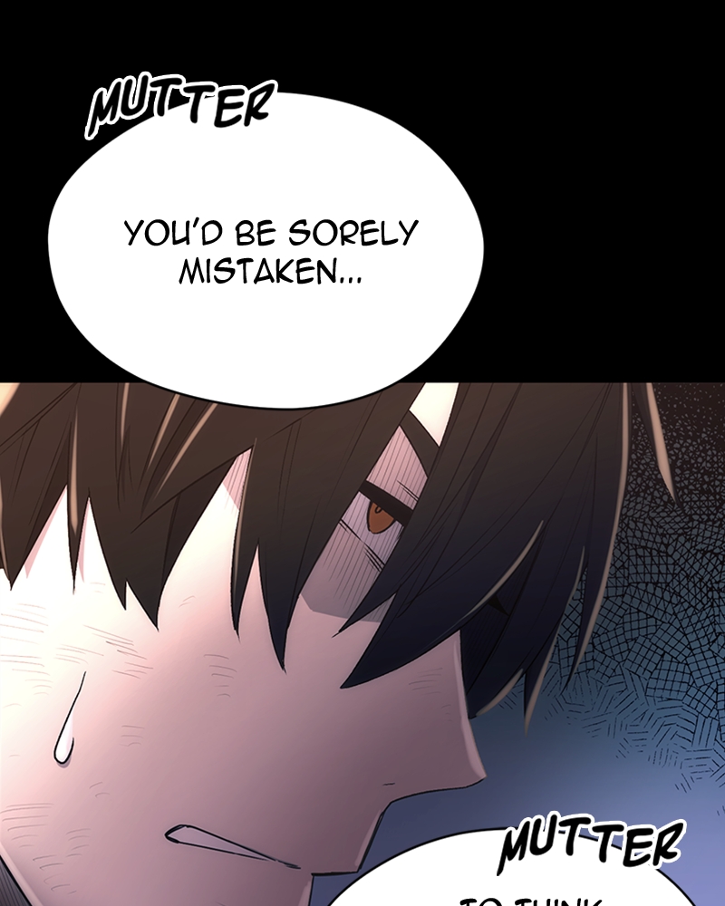 Page 277