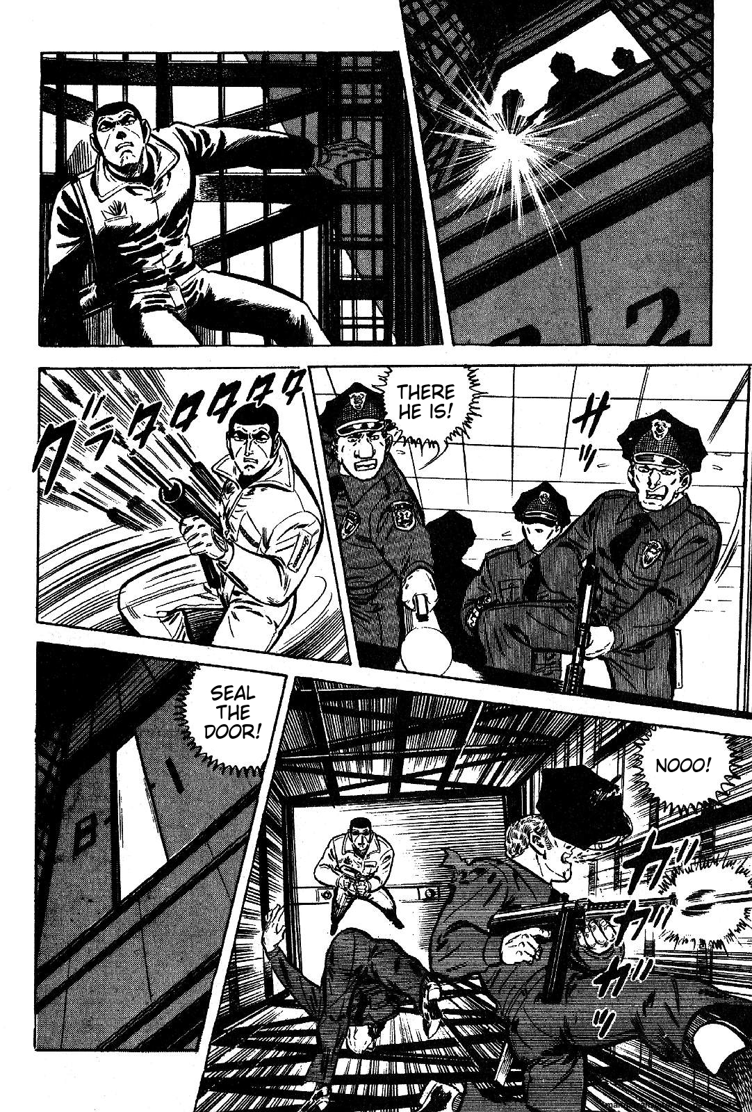 Page 277