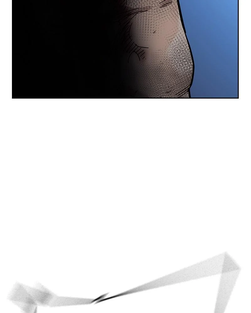 Page 277