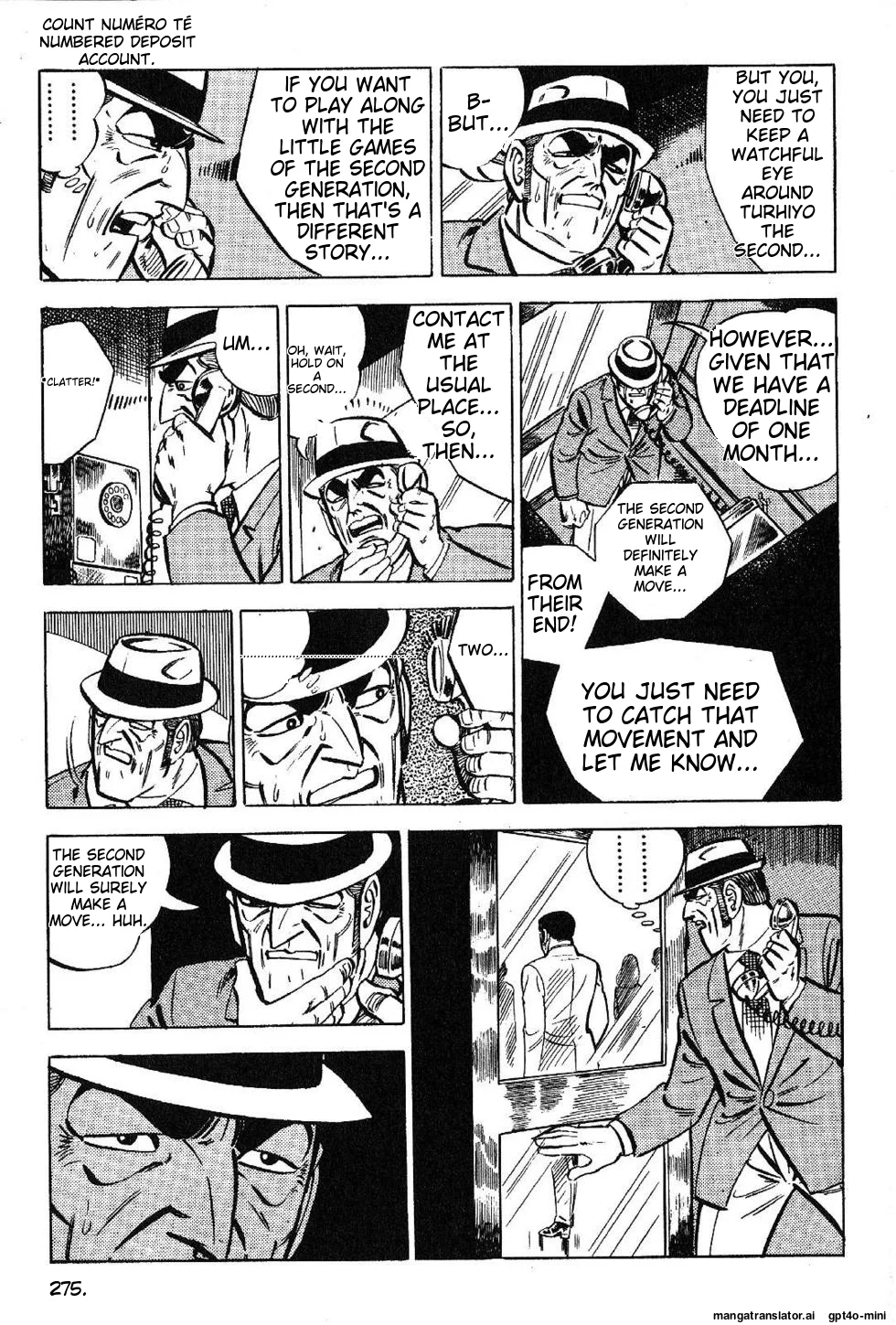 Page 277