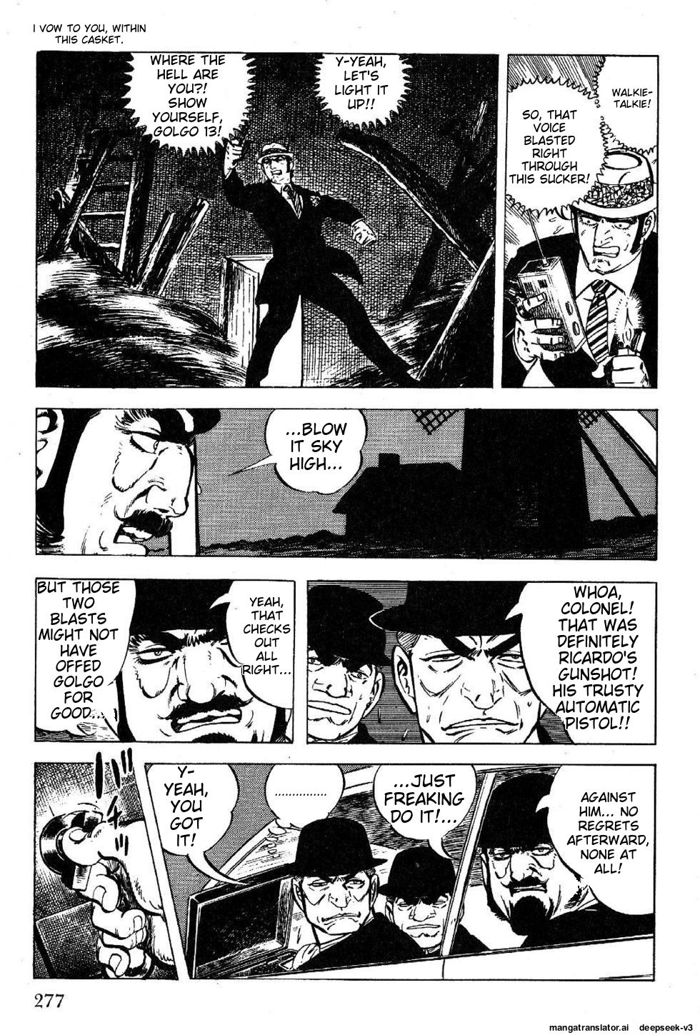 Page 277