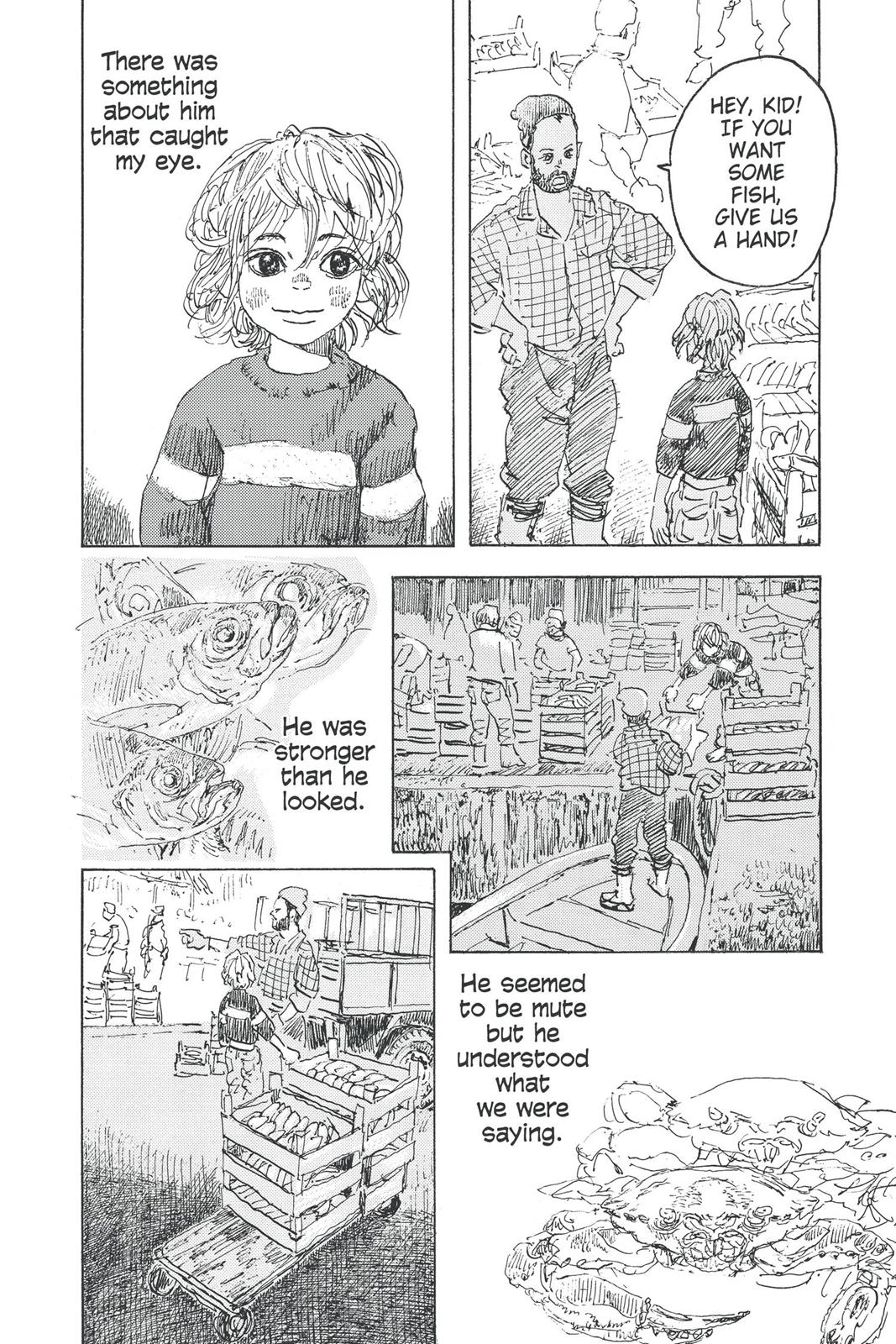 Page 277