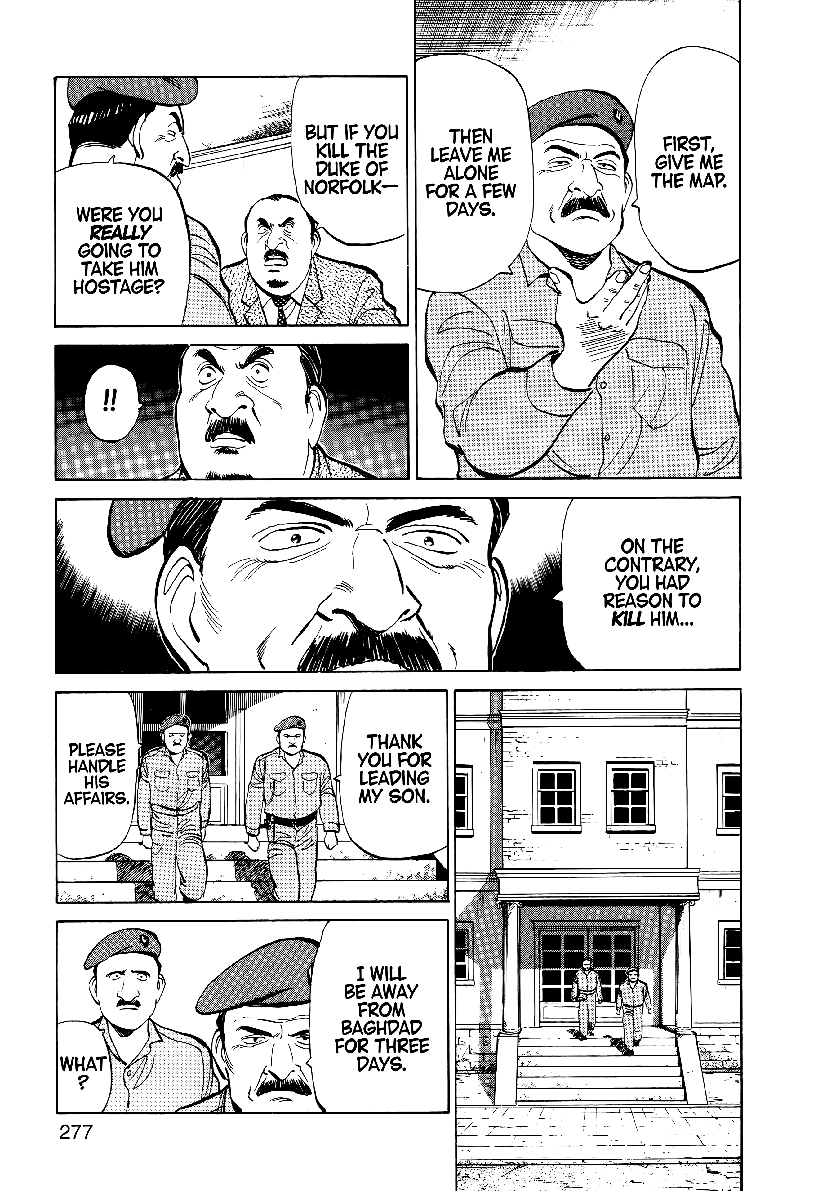 Page 277
