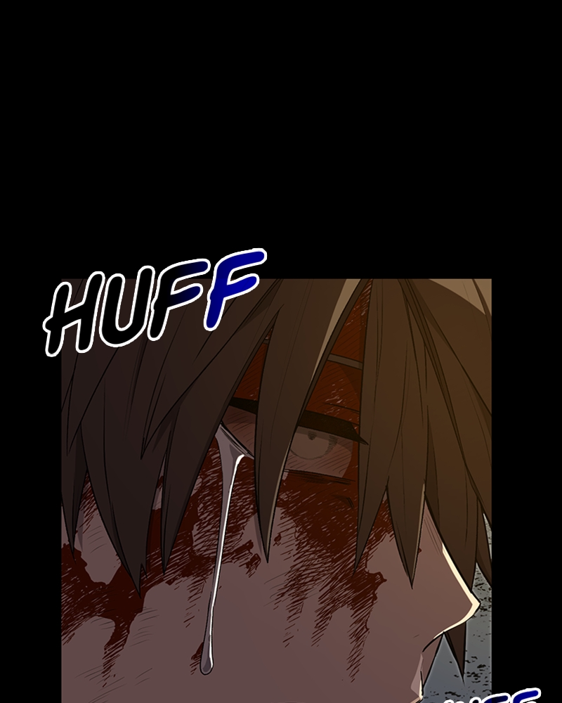 Page 277