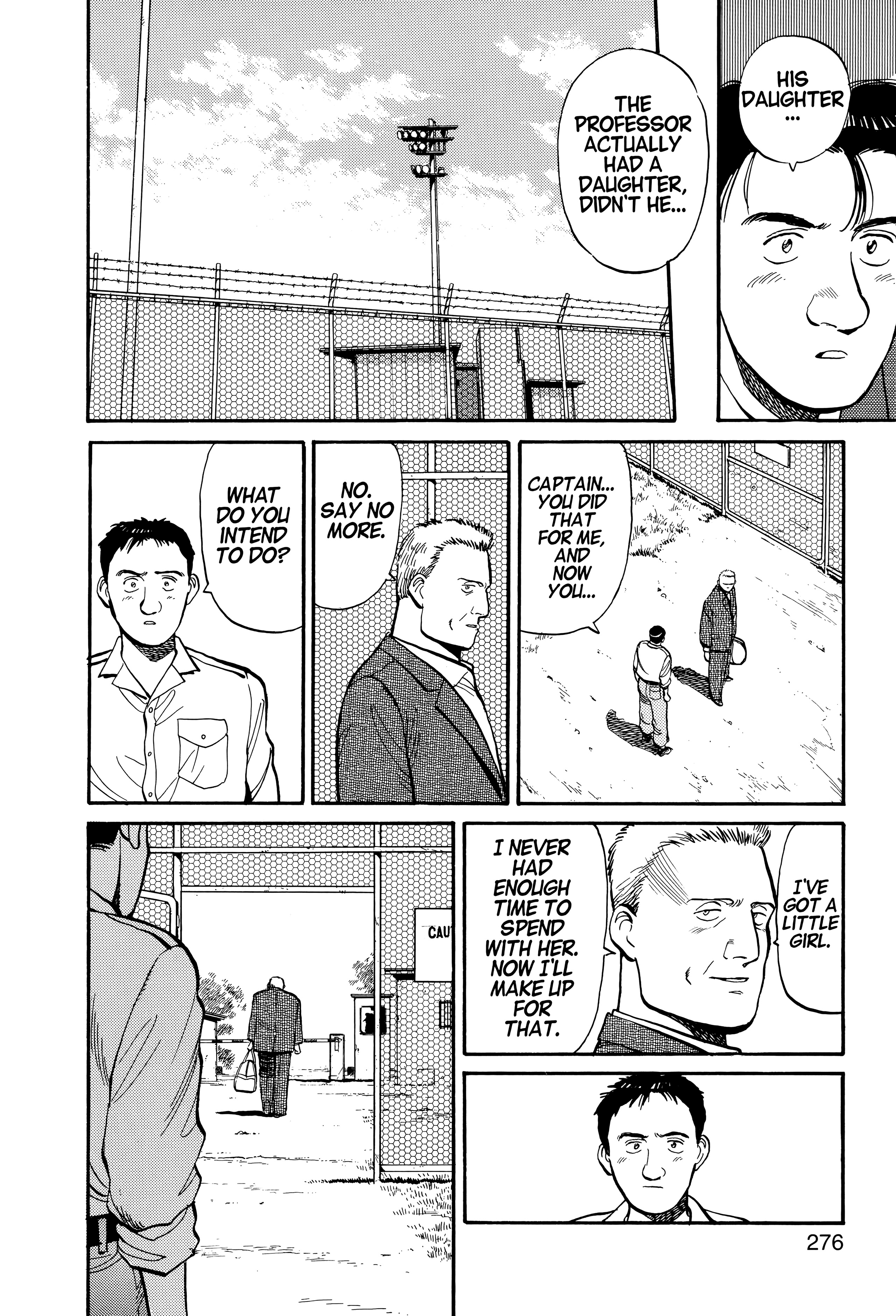 Page 277