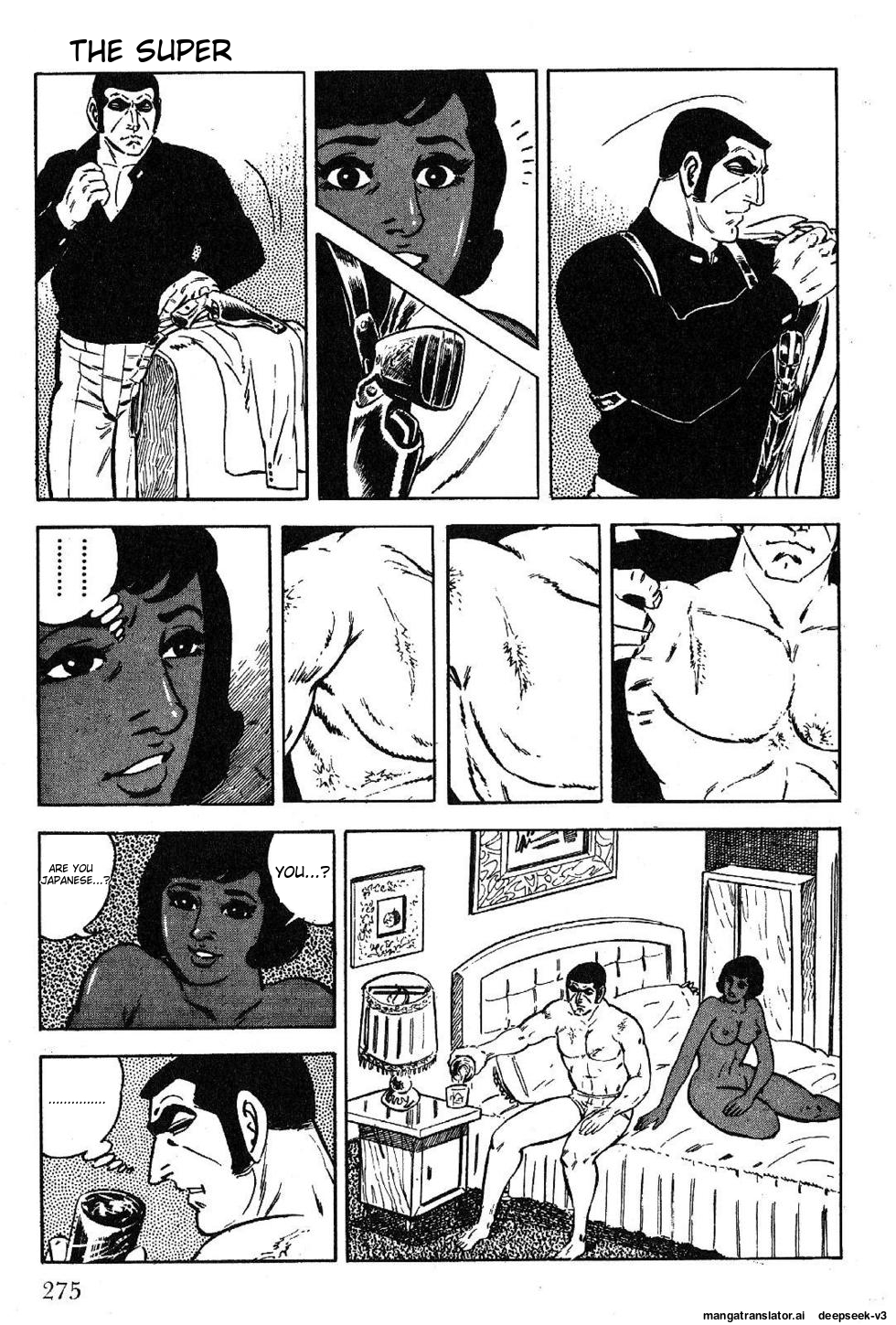 Page 277