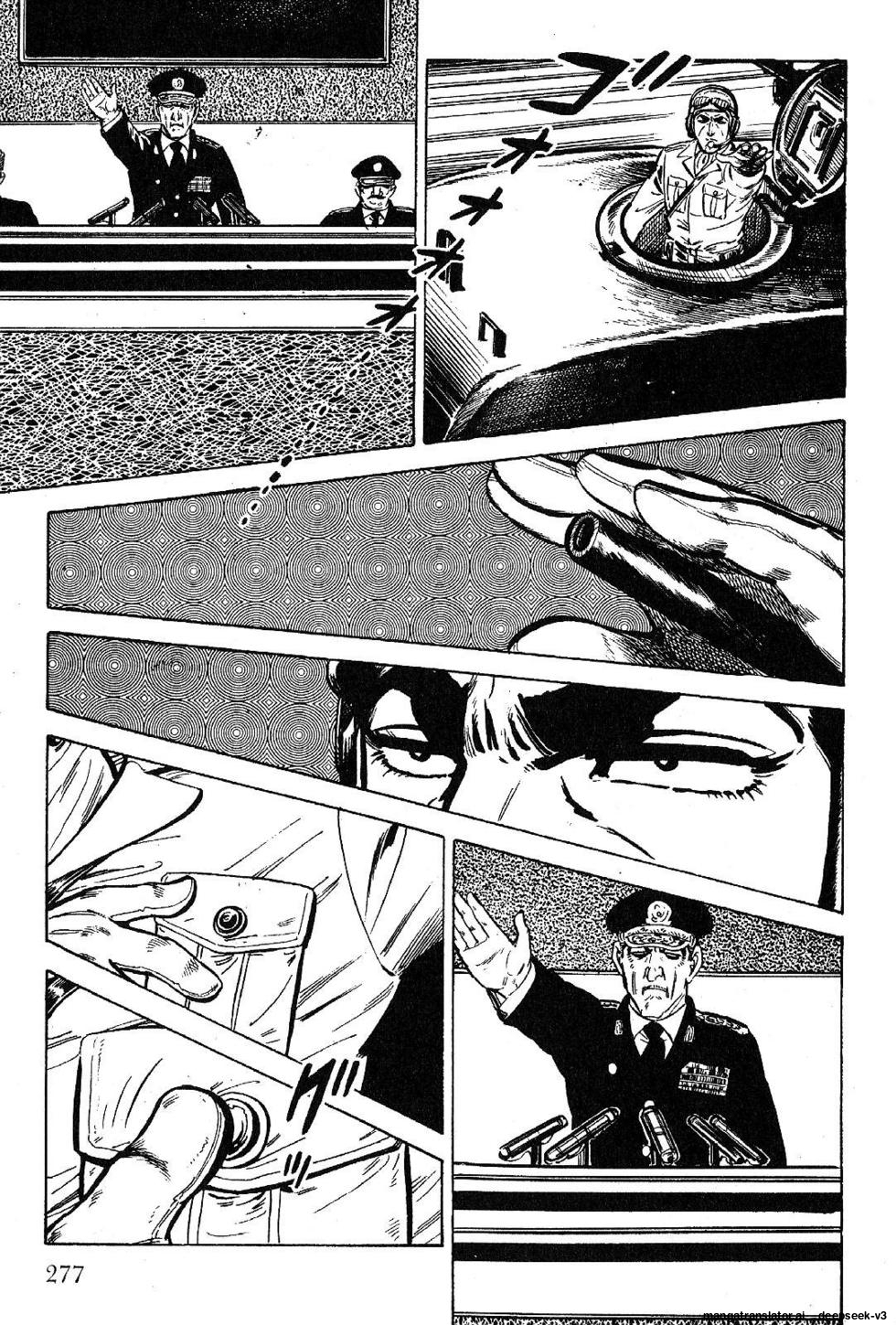 Page 277