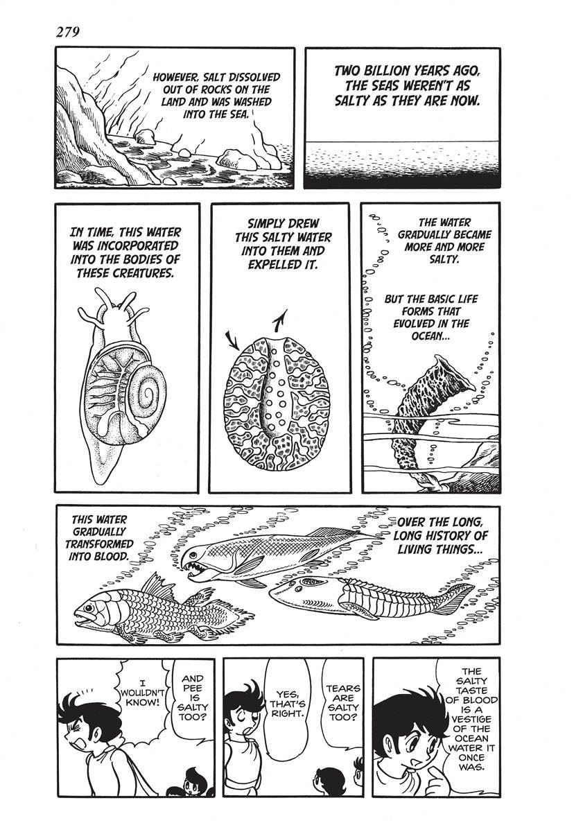 Page 277