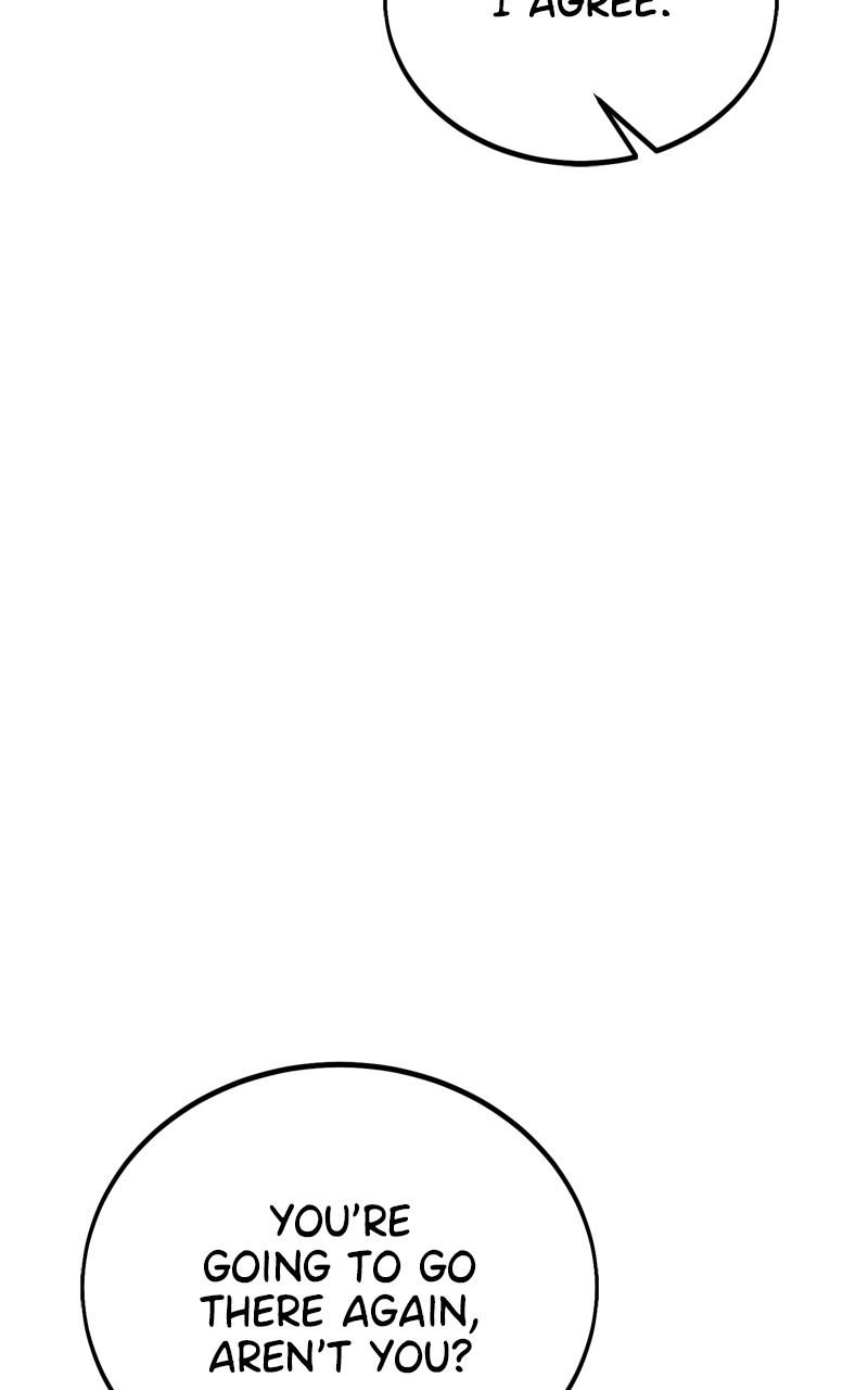 Page 277
