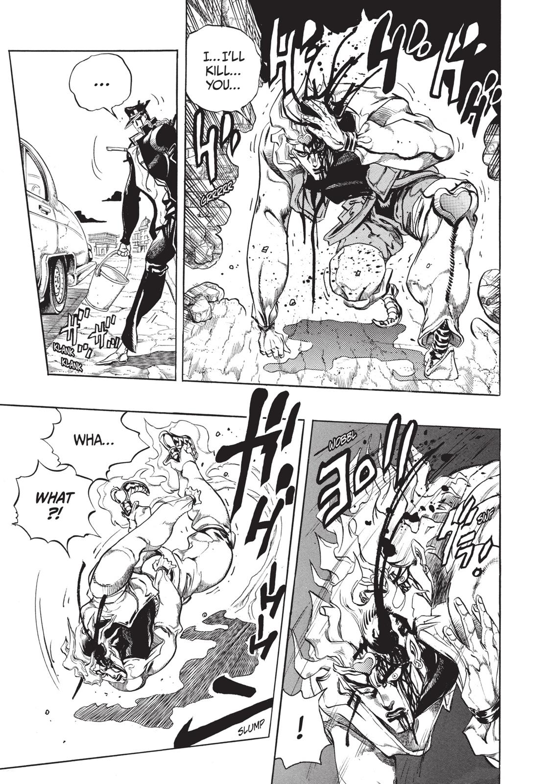 Page 277