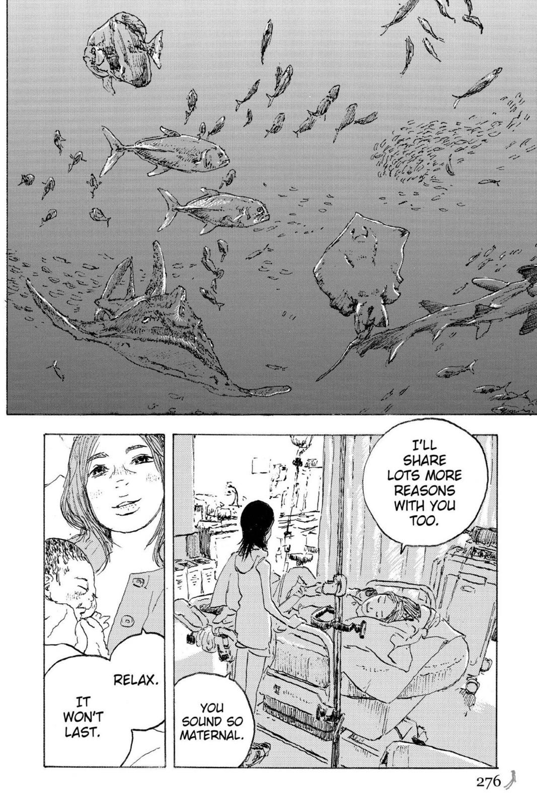 Page 277