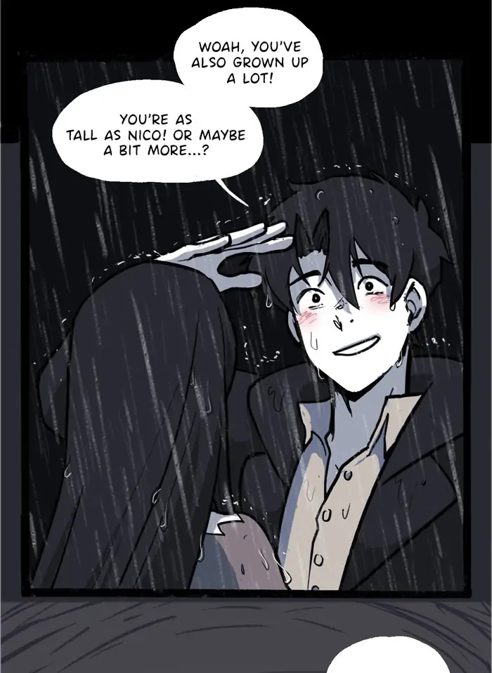 Page 277