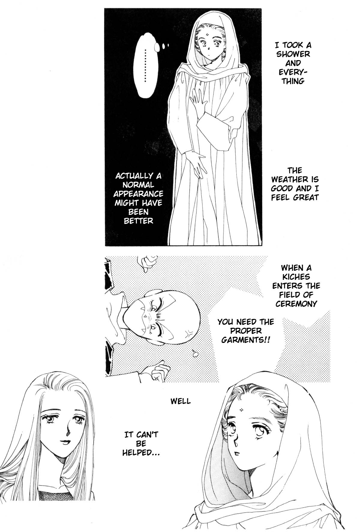 Page 276