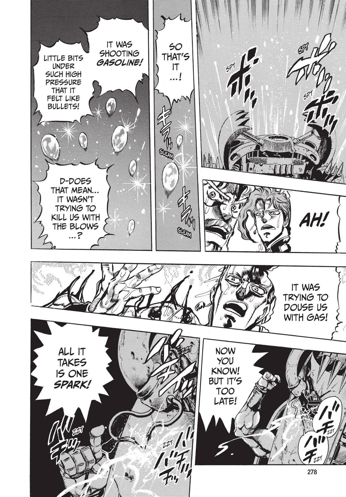Page 277