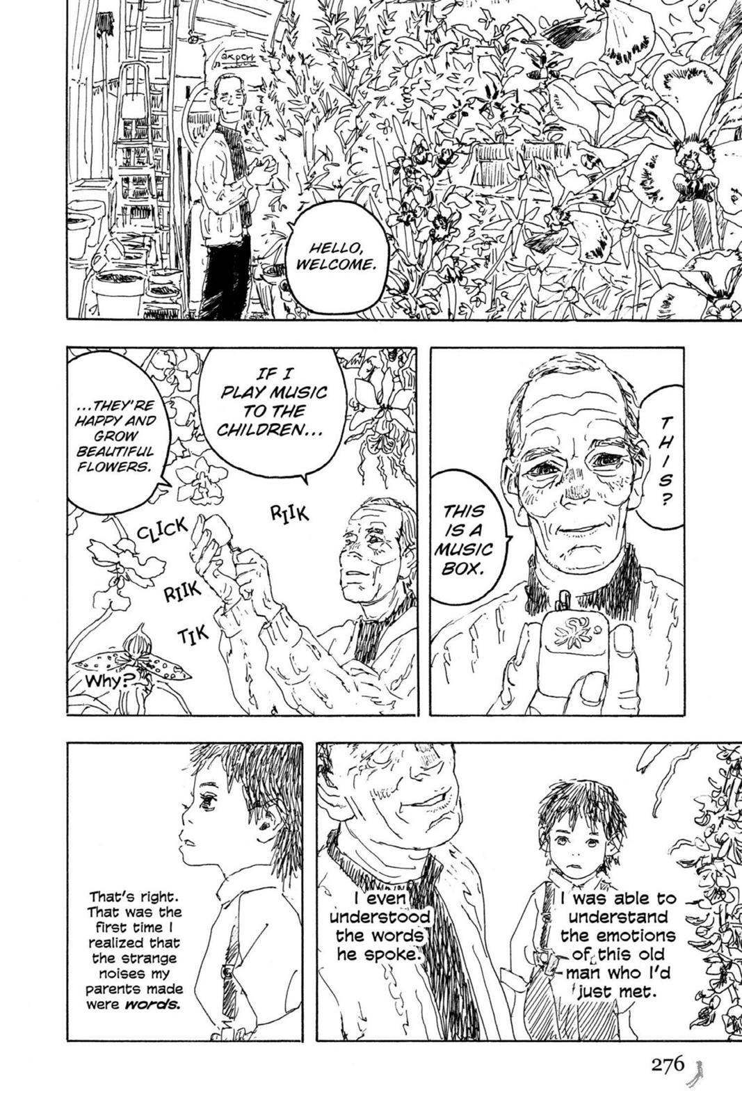 Page 277