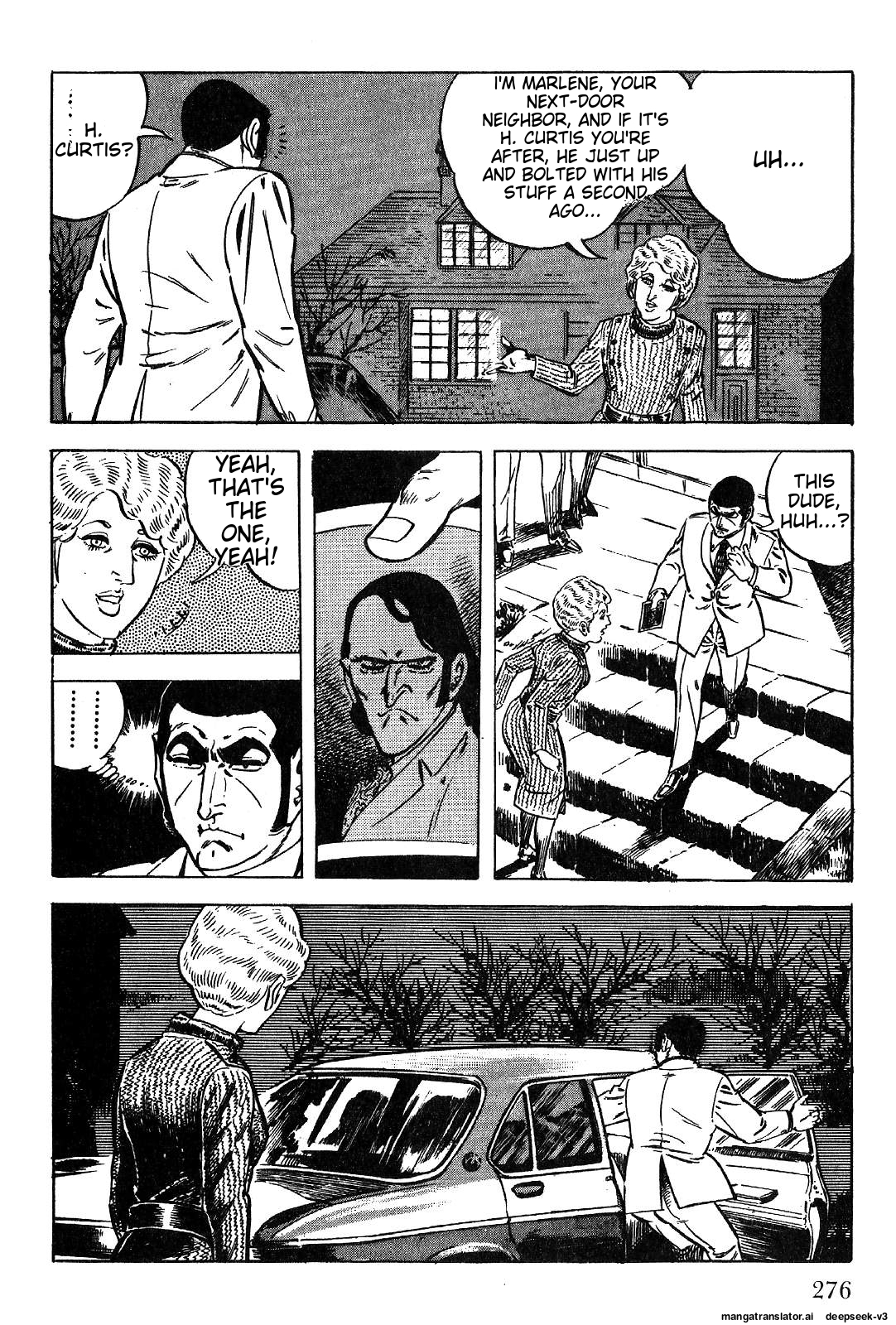 Page 277