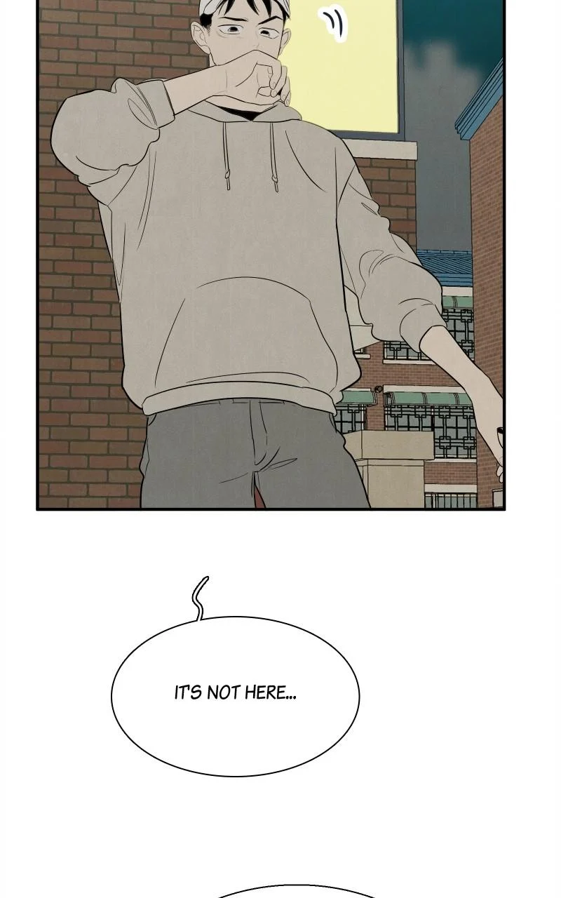 Page 277