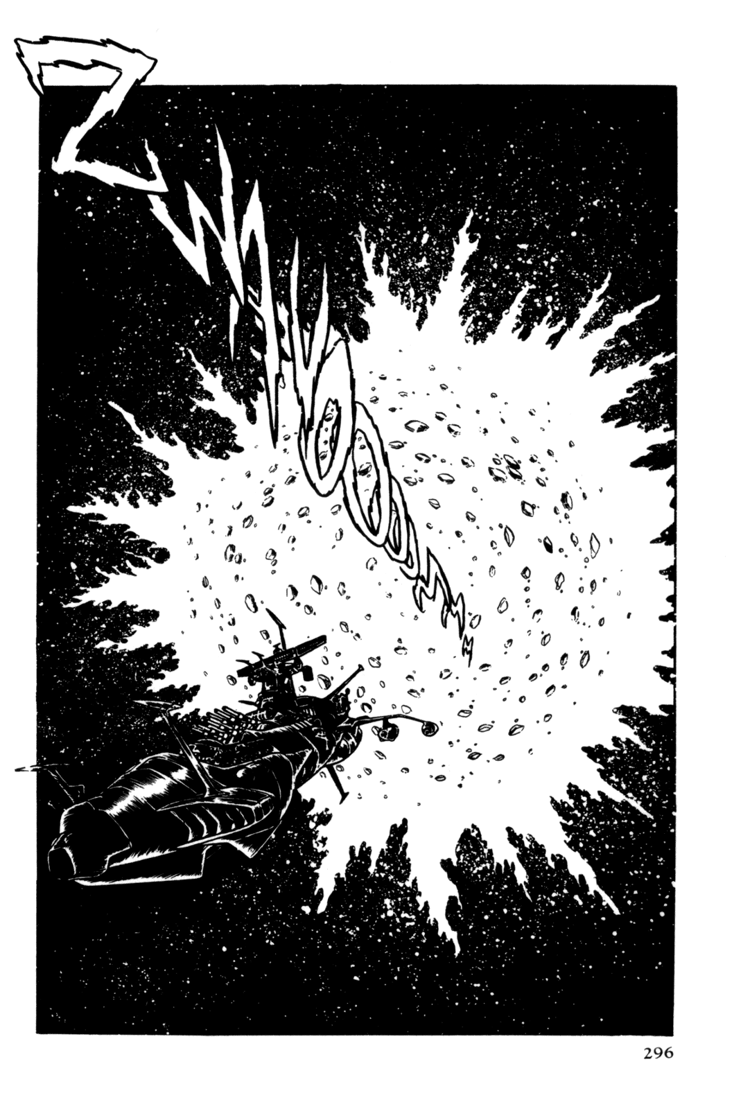 Page 276