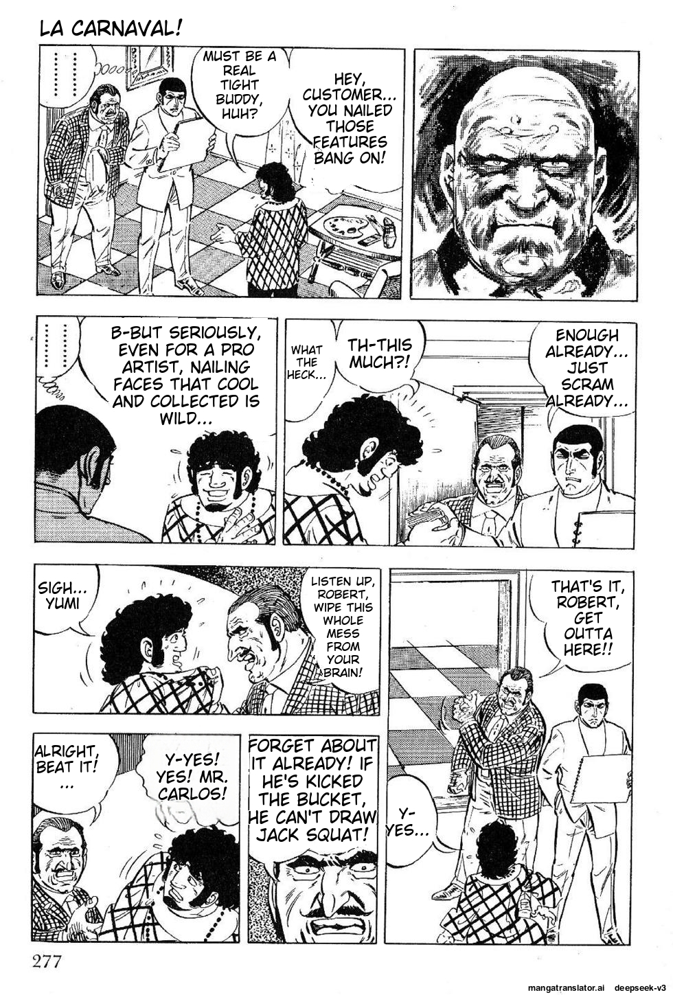 Page 277