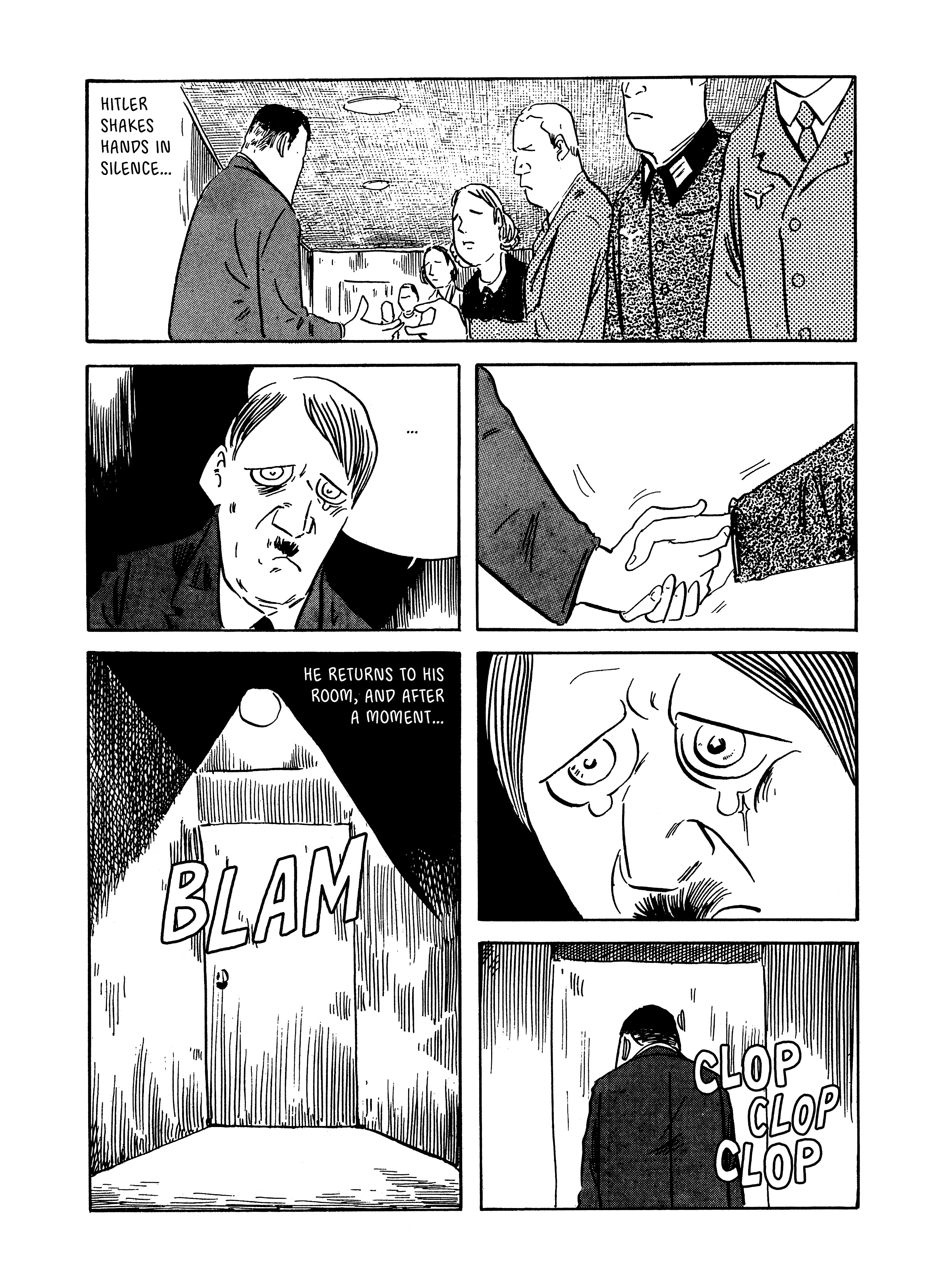 Page 277