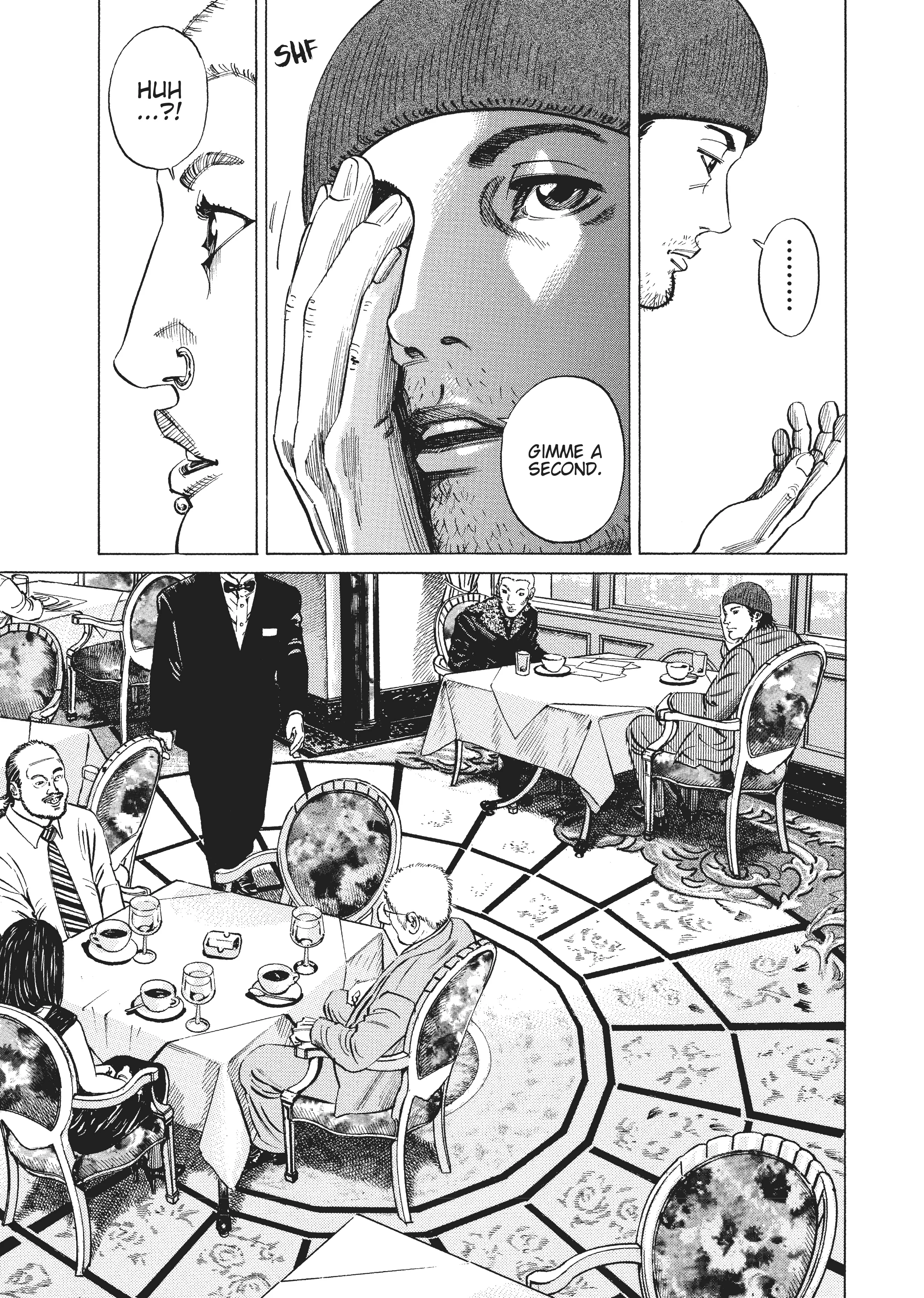 Page 277