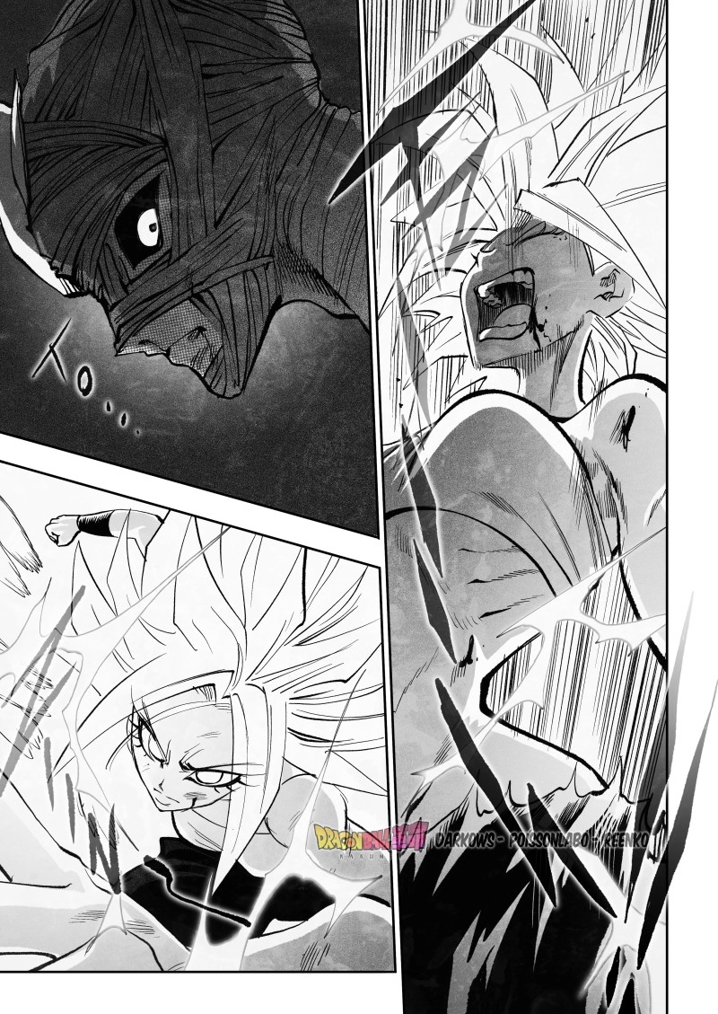 Page 277