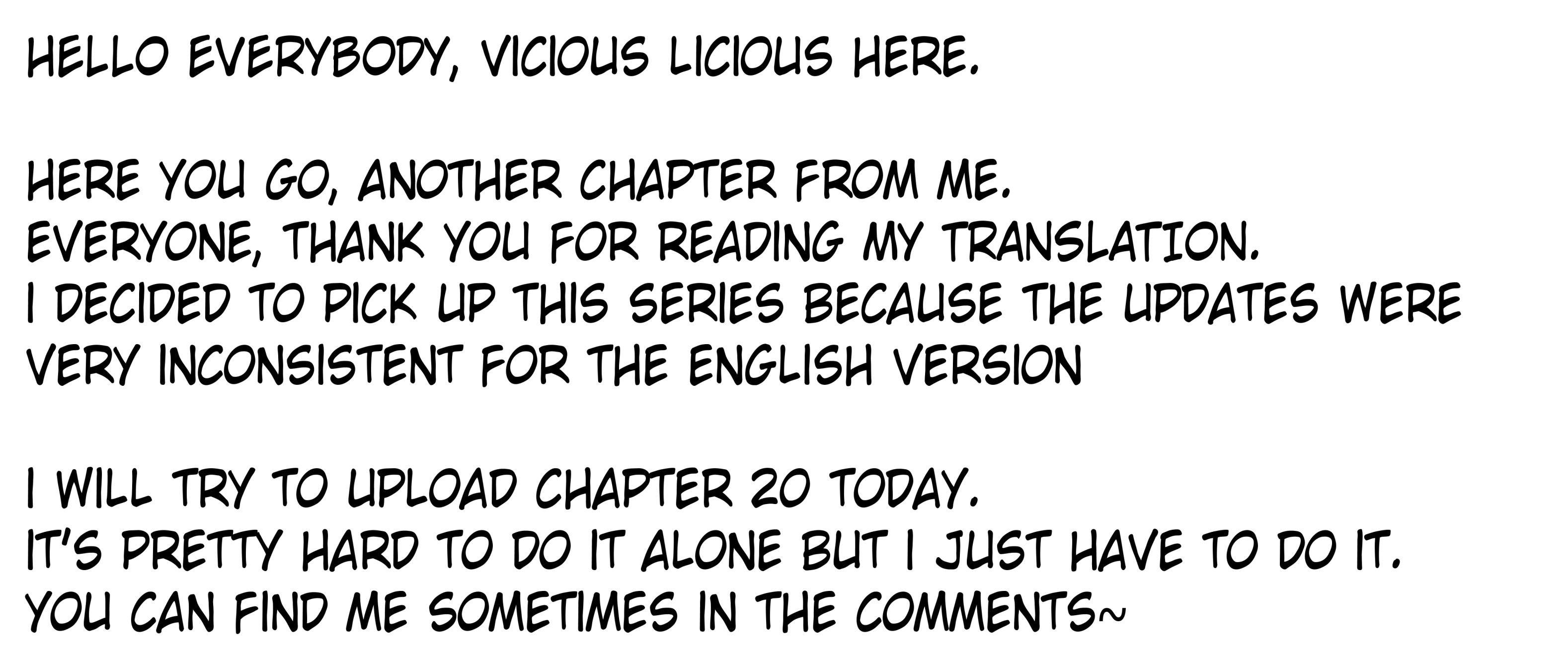 Page 277