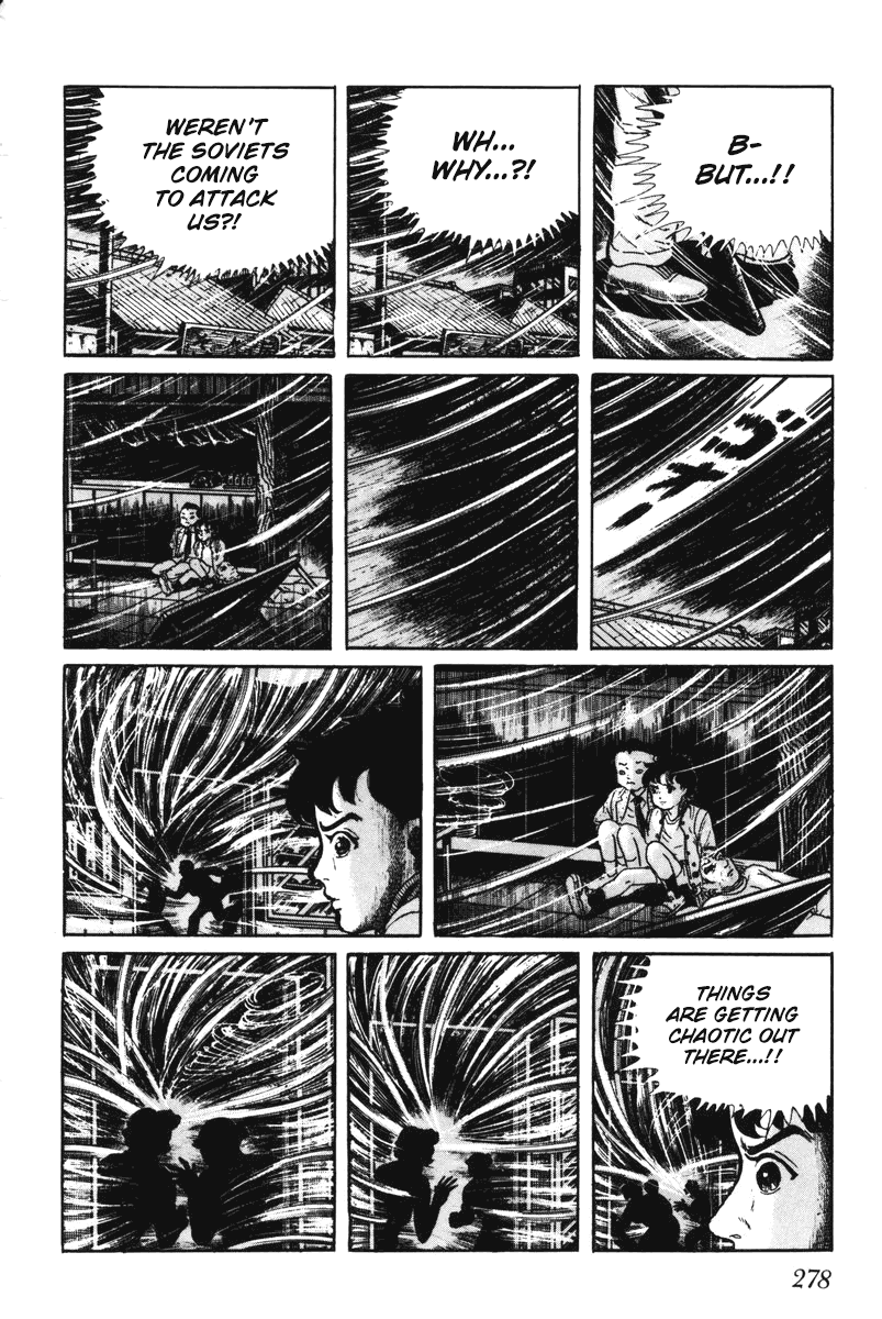 Page 277