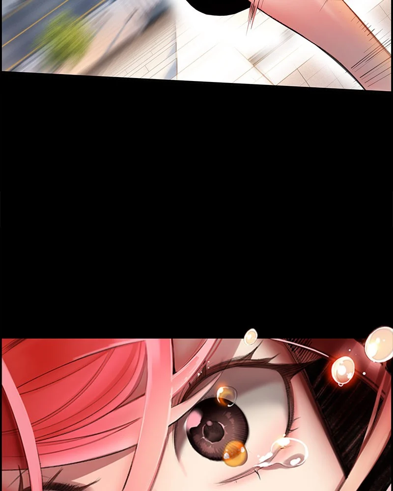 Page 277