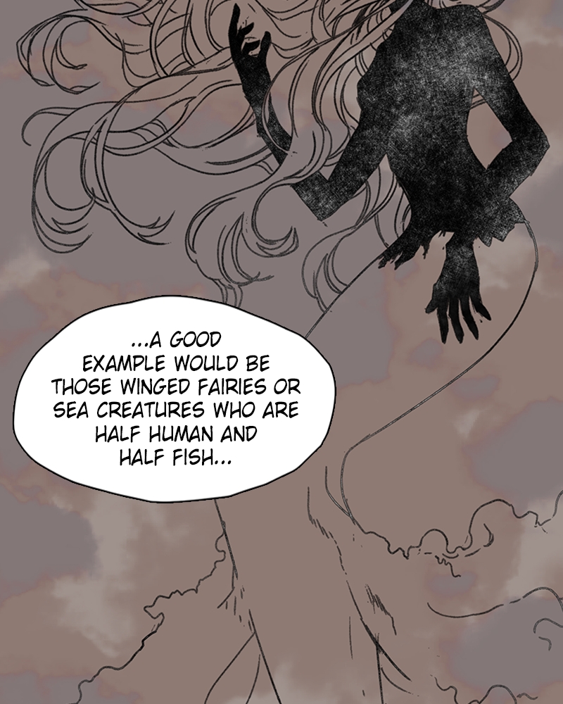 Page 277