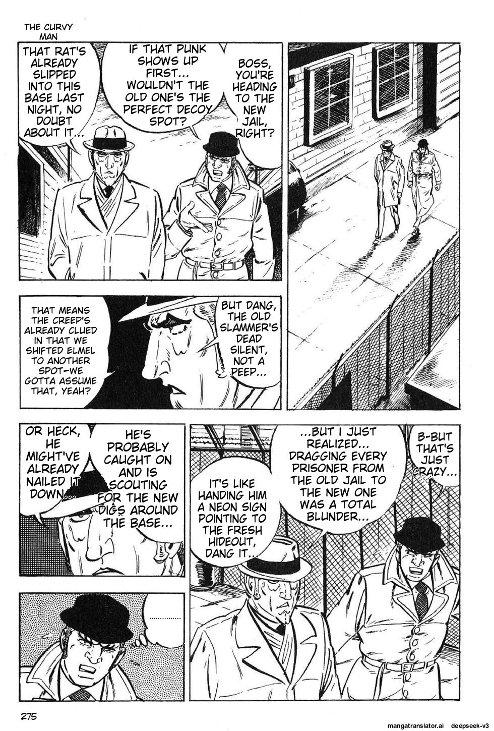 Page 277