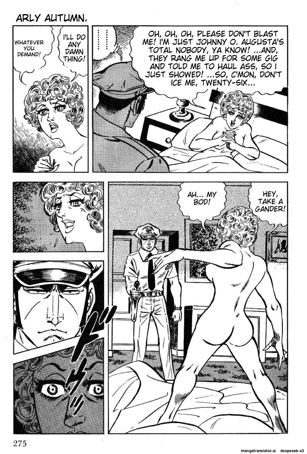 Page 277