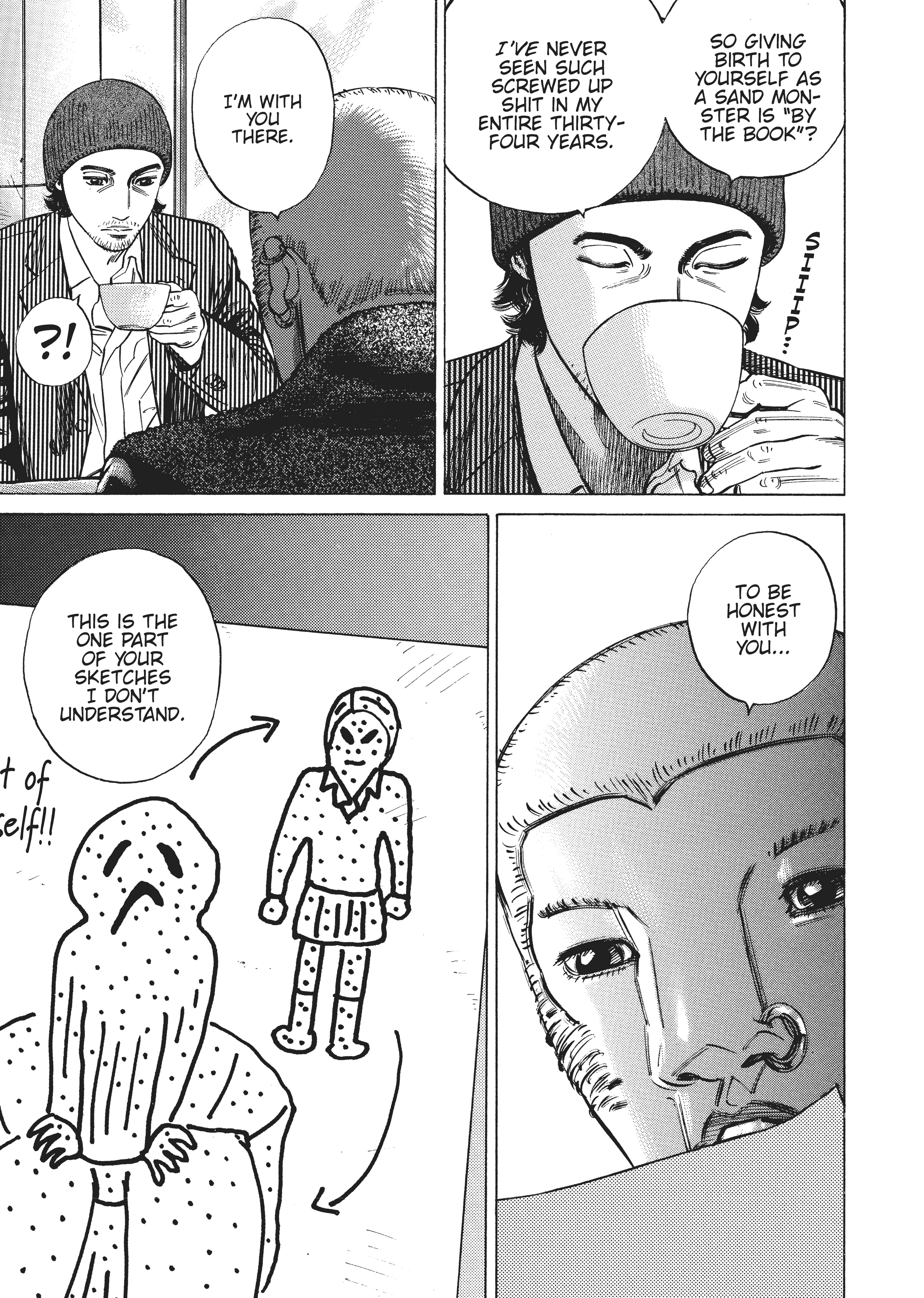 Page 277