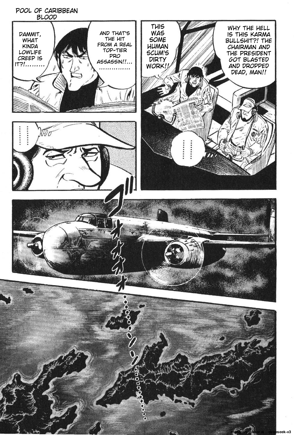 Page 277