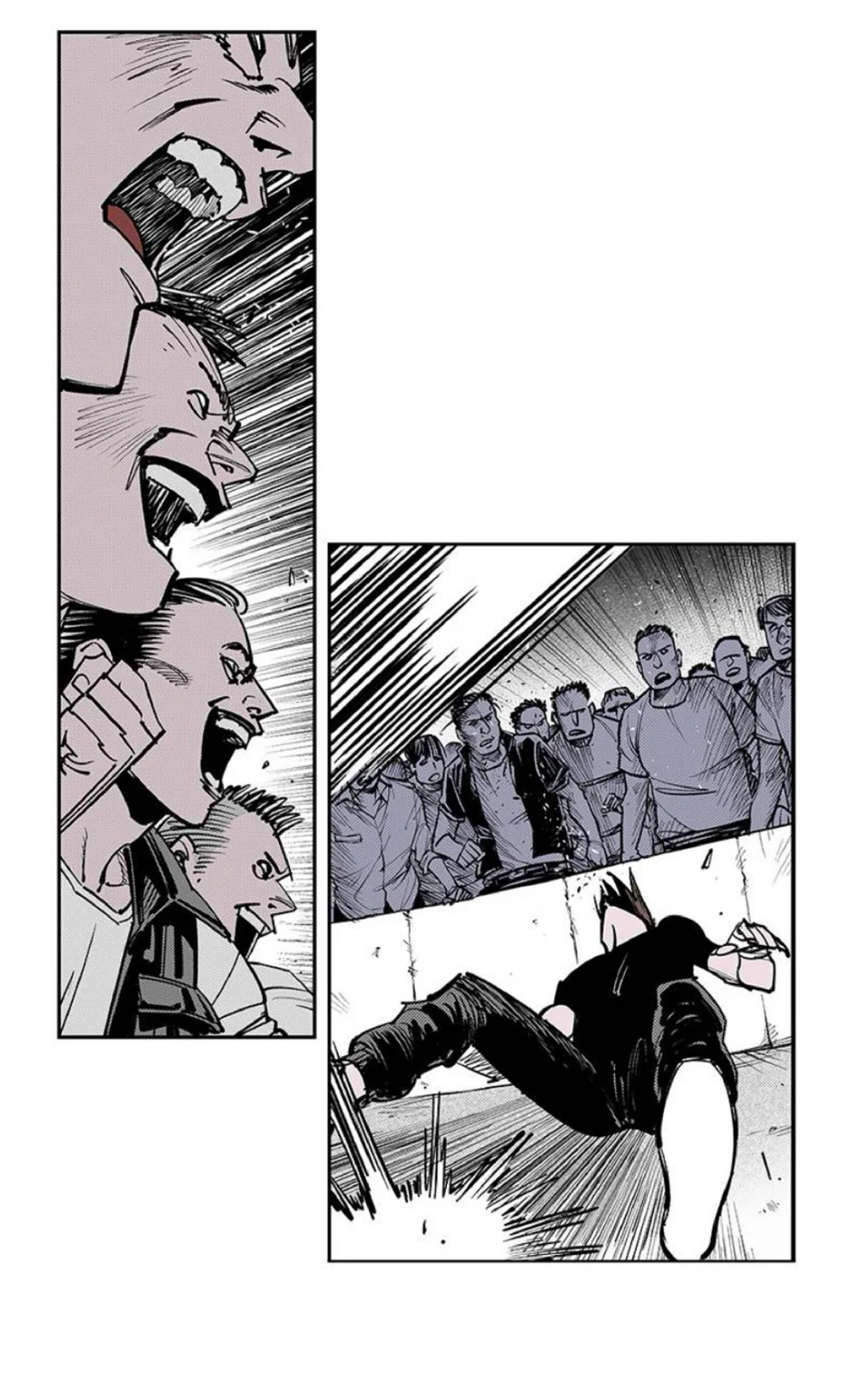 Page 277