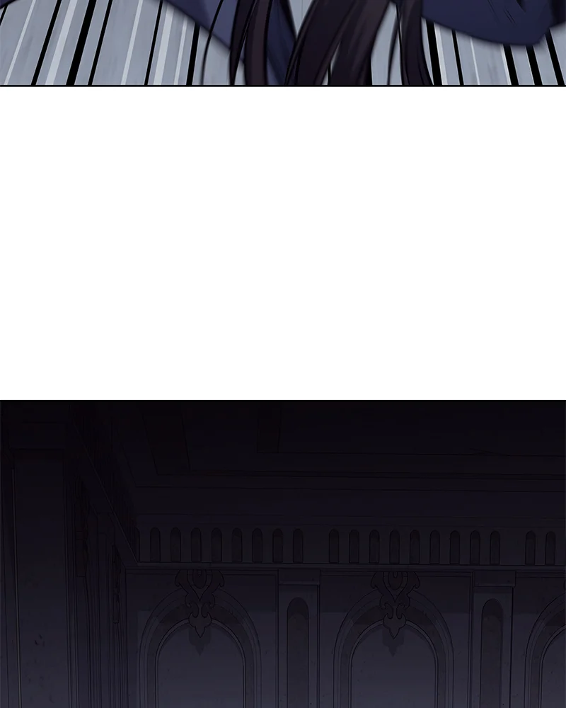 Page 277
