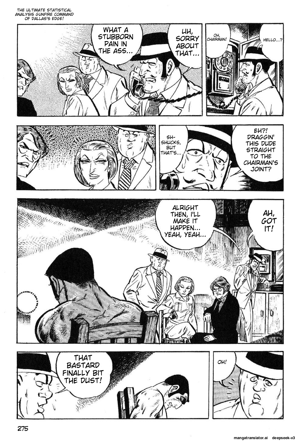 Page 277