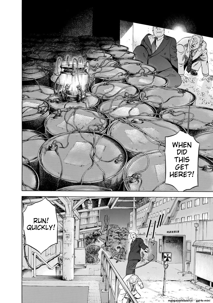 Page 277