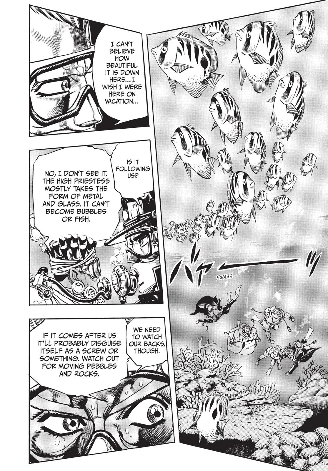 Page 277